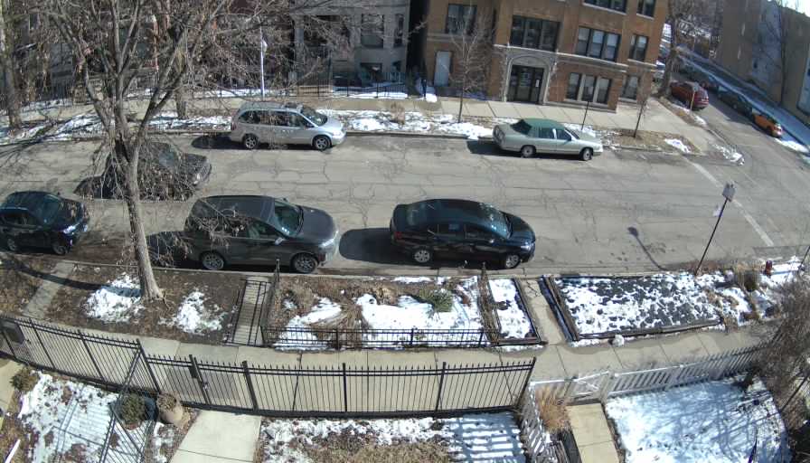 Reolink Camera Two_01_Reolink Home Hub One_20260210121033.jpg